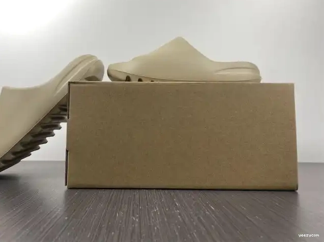 Slide GW1934 Pure Adidas Yeezy 0603